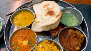 Preeti ki Rasoi is live! good morning my YouTube family ♥️