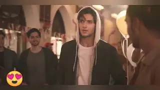 Vaste full WhatsApp status song #Dhvanibhanushali  #Tanishkbagchi