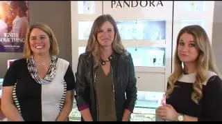 Mother's Day at Bremer Jewelry