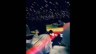 [FREE] Young Thug x 6lack Type Beat - 