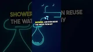 WATER POSITIVE INDEX