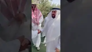 زيارة احمد العبيكان مقهى جلسة قهوة في الشفا و بحضور الشاعر زياد بن نحيت