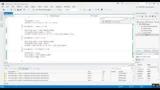 JSON Serializer Code Execution In C