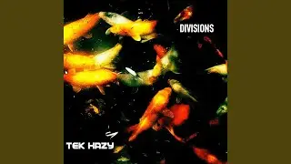 Like Hazy