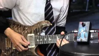 KORG MIKU STOMP〜千本桜