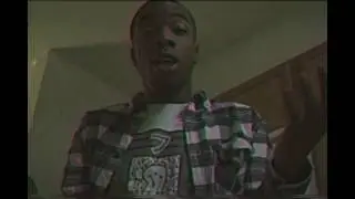 Northside Mally Ft. Trap Cam- Fuck Clout  (Dir. @_creedlife)