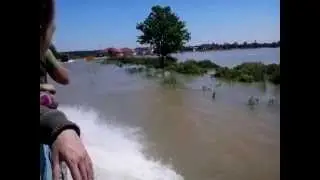 Poplava Strošinci 2014 05 21 4