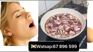 URASHUKWA CANE IMBORO IKAVYIMBA UKUMIRWA😳NTUBIKORE UDAFISE UMUGORE