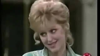 Small Wonder Season 3 E10 Breakfast of Criminals S3 E10 (Without intro song)