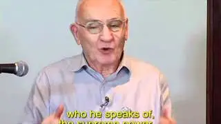 Adeus, Weber #2