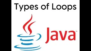 For Beginners in Simple English  | For and While Loop | Core Java Concept | MKprogramz