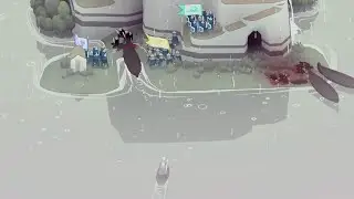 Bad North Impressions Situation is ANNOYING (BN, Ep- 12)