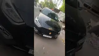 Modified verna | Hyundai Verna sx | Hyundai Verna price | verna base model price