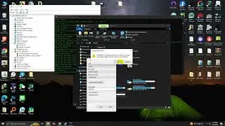 SP Flash Tool flash with Console Mode