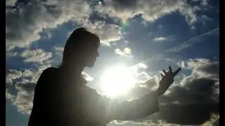 Master-Disciple relationship (voice over & subtitles)