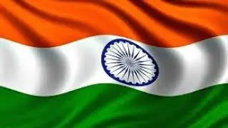 78 Independence Day whatsapp Status | 15 August status | Har Ghar Tiranga | Azadi ka Amrit Mahotsav