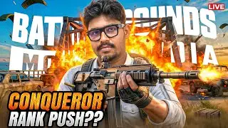 Sniper Ni Y**va here i Come Final Part |  #49|@ImRuthlessceopubg #punjusquad ​