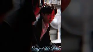 BTS Rapline Edit #trending #edits #kpop #rm #suga #jhope #trend #youtubeshorts #rapline #btsedits