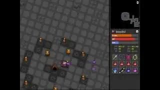 The second doom Bow!