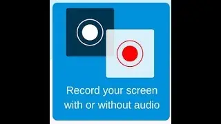iOS 11 - Screen Recording in Control Center