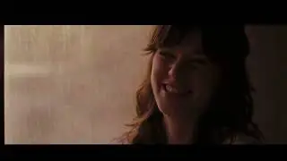Jennifer Hoehn's Video Essay YouTube 1