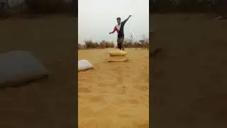 A twist side flip#hardworks #viralvideo #video #viralyoutubeshorts