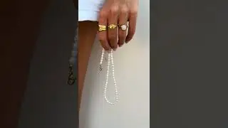 The perfect gift for ocean lovers 🌊