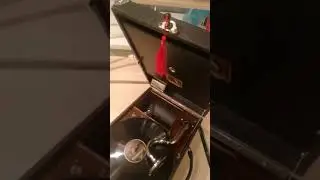 Ранний HMV-101