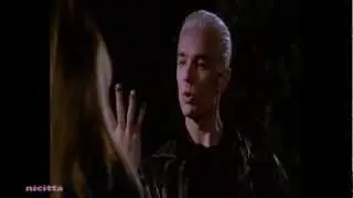 Fun Buffyverse Moments - 