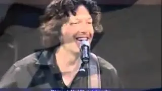 SIM SHALOM  ESTABLECE TU PAZ  ISRAEL SHALOM ISRAEL