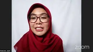 Pengenalan SOP dan Penerapan Checklist dalam Implementasi HACCP dan GMP