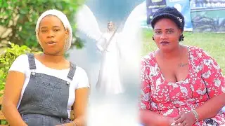 🚨 NZOVU ARIYAHUYE KUBERA UYUGORE WEE😭 NINDAYA NDAMUZI😱BANZE KUBIVUGA TWARAKORANAGA🔥🔥🔥