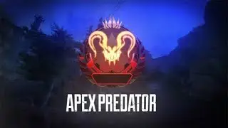Top 100 Apex Legends Funny WTF Fail Moments