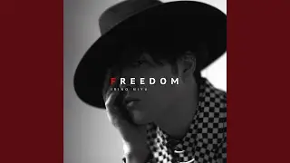 FREEDOM