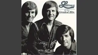 I Believe/The Lettermen Bows (Live)