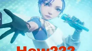 How to piloting this fineshyt?😭
