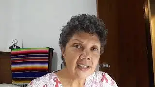 The Natural Way of Things - Review