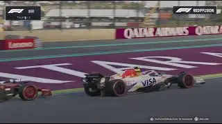 F1 25_20260118152729