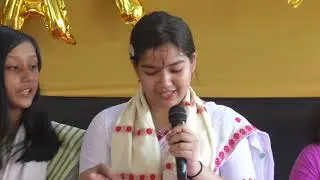Teachers' Day 5th September 2023