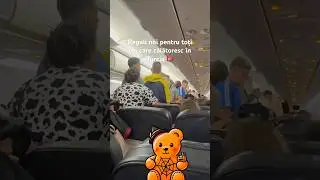 New rules for everyone traveling to Turkey 🇹🇷