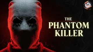 The Phantom Killer of Texarkana (1946) &ndash; The True Story Behind The Town That Dreaded Sundown