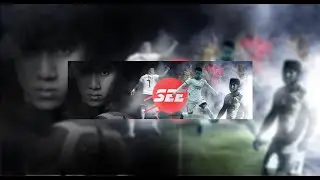 #SEE I IRVING UTD FC VS HOUSTON FUSION FC - OVER18 I GIẢI T&Uacute;C CẦU DAAST 2024