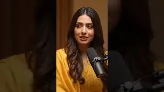 Gandi Bate Podcast 🍆💦.  #girls #podcast #gandicomedy