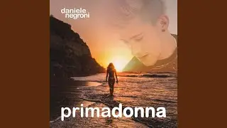 Primadonna