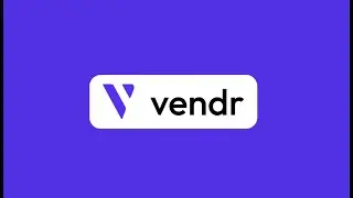 Vendr: The no-brainer SaaS buying platform &mdash; that pays for itself.
