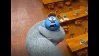 You eat all my beans n*gga