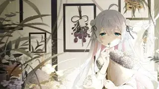 Nightcore - hatsukoi「mahiru」