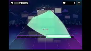 &iexcl;&iexcl;&iexcl;Hoy toco sonolus en lugar de pjsk!!! (Playing sonolus instead of pjsk today!) 