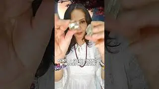 Reiki to Clear Financial Blocks Instantly | Online Reiki Healing Session