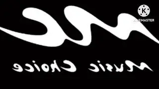 Music choice text to speech